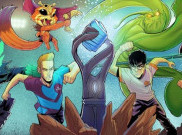 5 Tips Kejar Ranked League of Legends: Wild Rift ala Dignitas