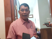 Pemprov Jateng Larang ASN Pemkot Pakai Elpiji 3 Kg, Wail Kota Solo: Harus Mempertimbangkan Kondisi Ekonomi