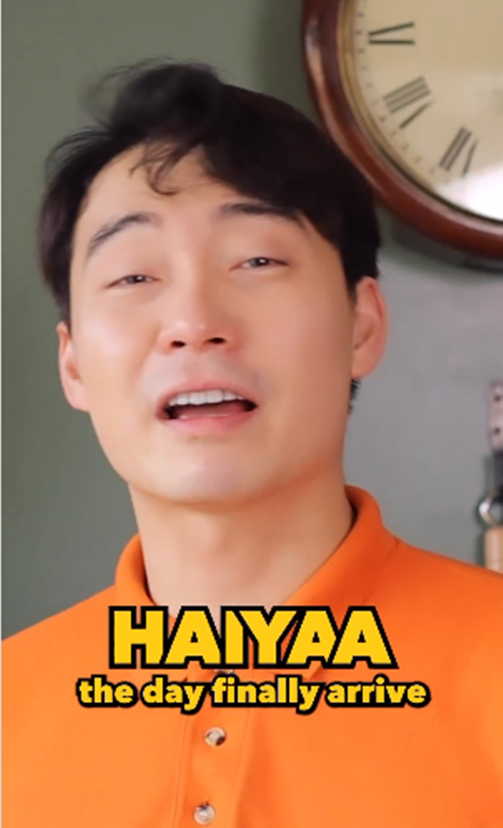 aplikasi