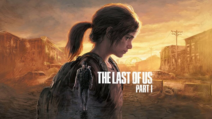 'The Last of Us part I' akan Hadir di PlayStation 5 dan PC pada September 2022