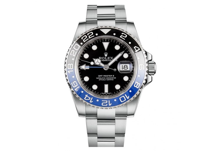 jam tangan