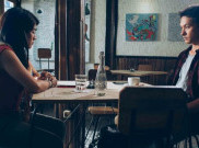 Karakter Film yang Ghosting, Rangga 'AADC' Paling Jahat