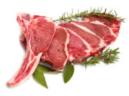 Hilangkan Aroma Daging Kambing dengan Cara Ini
