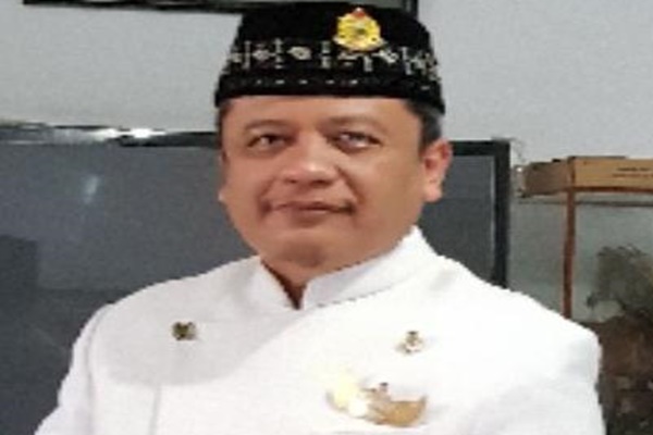 Sultan Arief berencana akan minta klarifikasi dari Kemendagri dan Kemendikbud terkait munculnya Keraton Agung Sejagat