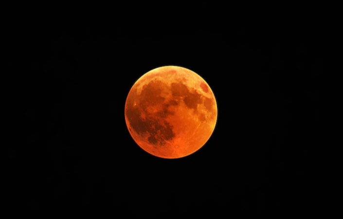 supermoon