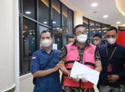Kejagung Tetapkan Tersangka Baru Kasus Korupsi Asuransi Taspen