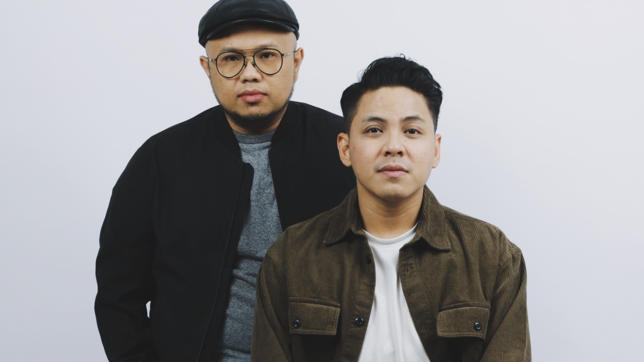 KAV Project Rampungkan Album 'Menunggu Keajaiban' Setelah 3 Tahun Lamanya