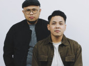 KAV Project Rampungkan Album 'Menunggu Keajaiban' Setelah 3 Tahun Lamanya