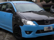 Menilik Spesifikasi Innova 2KD, Mobil Supergiveaway OLX Autos IMX 2022