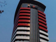 KPK Kawal Proyek Pemindahan Ibu Kota