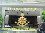 Polisi Periksa 30 Saksi Terkait Korupsi Jual Beli BBM Nontunai di Anak Usaha Pertamina