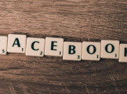 Facebook Buat Fitur Sembunyikan Jumlah 'Like'