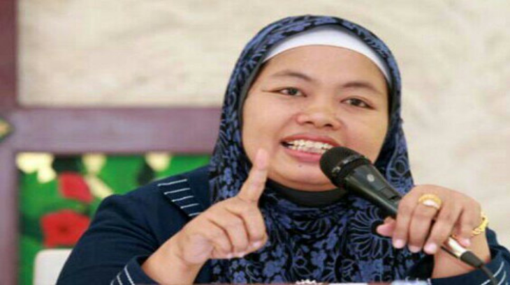Ekonom Indef Kritik Independensi DPR Terkait Pemilihan Calon Gubernur BI 