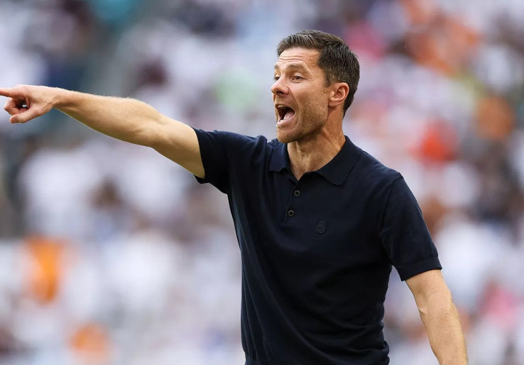 Pecat Xabi Alonso, Real Madrid Tunjuk Alvaro Arbeloa sebagai Pelatih