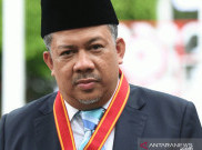Fahri Hamzah Yakin Demokrat akan Dukung Prabowo