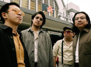 Boyway & The Palmeros Perkenalkan Diri dengan 'Juang Angan' Karya Mendiang Ade Paloh