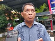 Gibran ke Amerika, Teguh Prakosa Jabat Plh Wali Kota Solo Sampai 15 September