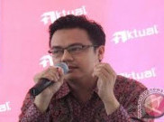  Cegah Jatuhnya Korban Petugas KPPS, LIPI Usulkan e-Voting untuk Pemilu