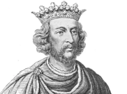 16 November Memperingati Hari Apa? Dari Hari Toleransi hingga Hari Angklung Internasional