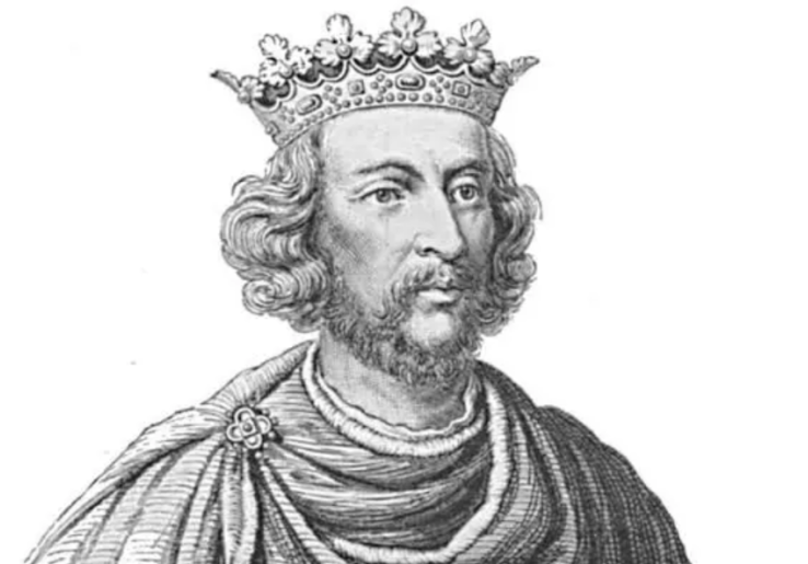 16 November Memperingati Hari Apa? Dari Hari Toleransi hingga Hari Angklung Internasional