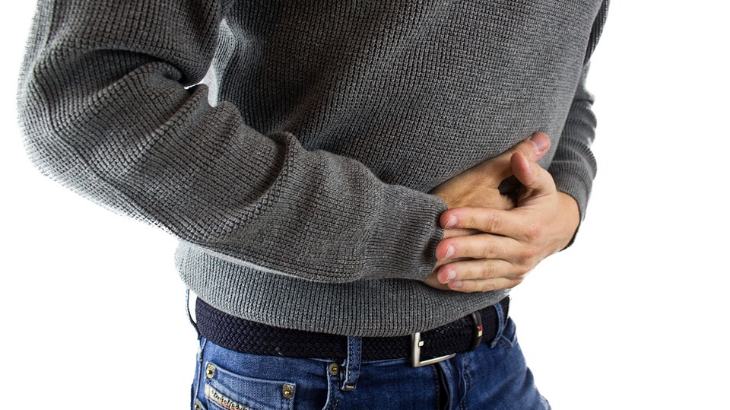 Buah petai sebagai penetral lambung. (Pixabay/Derneuemann)