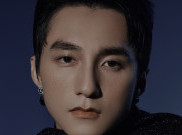Son Tung M-TP Rilis Single Dalam Bahasa Inggris 