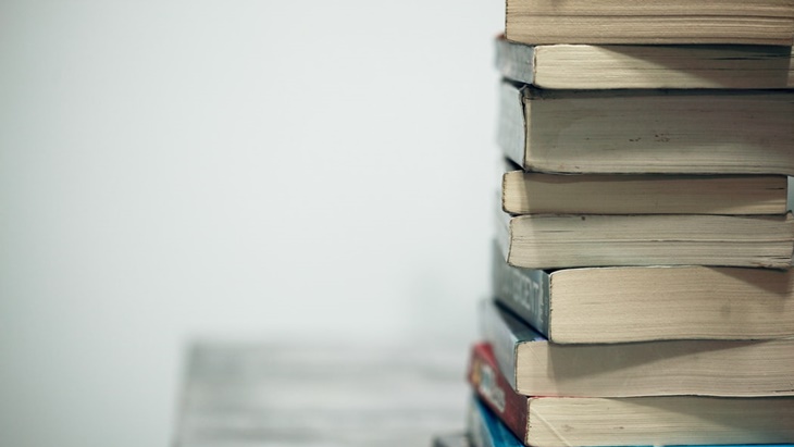 Pintek Catat Pertumbuhan Empat Kali Lipat di Semester Pertama 2021