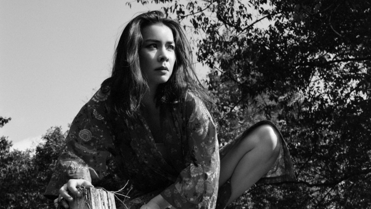 'My Love Mine All Mine' Mitski Raih Pencapaian Luar Biasa di Dunia