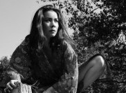 'My Love Mine All Mine' Mitski Raih Pencapaian Luar Biasa di Dunia