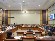 Rakyat Pikirkan Pandemi, RUU HIP Dinilai Tidak Punya Urgensi