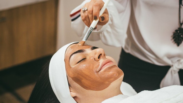 Beauty Tech untuk Fondasi Masa Depan Industri Kecantikan Indonesia