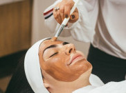 Beauty Tech untuk Fondasi Masa Depan Industri Kecantikan Indonesia