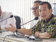 4 Perusahaan yang Diduga Penyebab Banjir Sumatra Disegel, DPR: Ini Kejahatan Lingkungan, Harus Dipidana