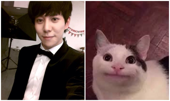 Park Kyung