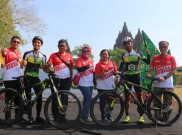 Kenormalan Baru Diterapkan, 3 Ajang Wisata Bakal Digelar di Sleman