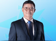 Jenjang Karier Bimo Wijayanto, Dirjen Pajak Baru yang Miliki Harta hingga Miliaran Rupiah