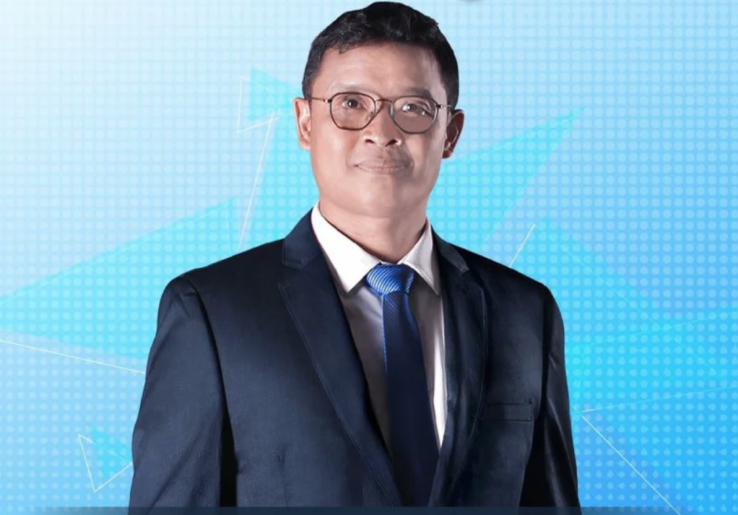 Belasan Pegawai Pajak Pelanggar Aturan Tunggu Hukuman, DJP Ancam Lakukan Pemecatan