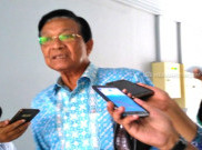  Sultan HB X Serukan Rekonsiliasi  Seusai Pemilu