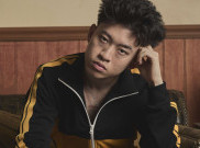 No Na Gandeng Rich Brian di 'Honk!', Angkat Kembali Fenomena Viral Om Telolet Om