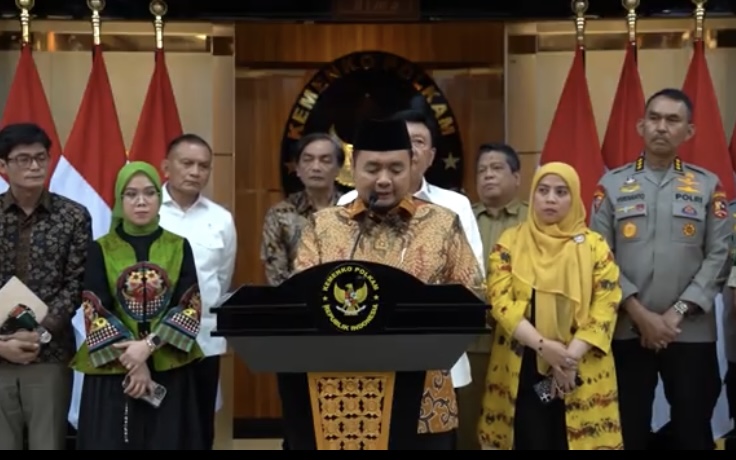 Jadi Tersangka Pemerasan, Cagub Bengkulu Rohidin Mersyah Didiskualifikasi dari Pilkada?