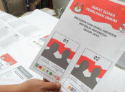  Koalisi Masyarakat Sipil Temukan Ribuan Pelanggaran Pada Pemilu 2019