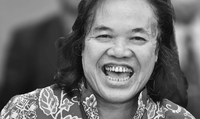 19 Juli Memperingati Hari Apa