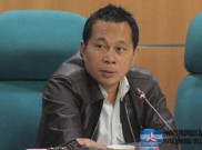 Gonjang-Ganjing Isu Kudeta AHY, Kader Demokrat DKI Fokus Beri Modal UMKM