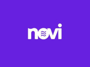 Meta Tutup Layanan Fintech Novi, Tanda Kejatuhan Kripto?