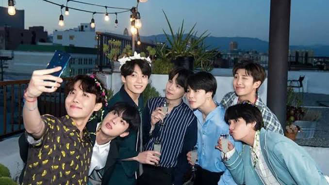 bts