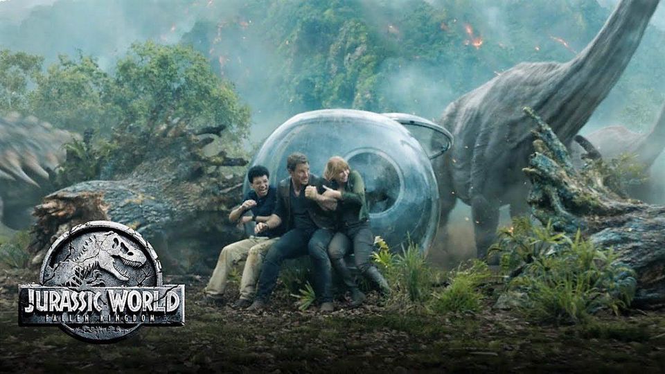 Sumber: Screen Rant