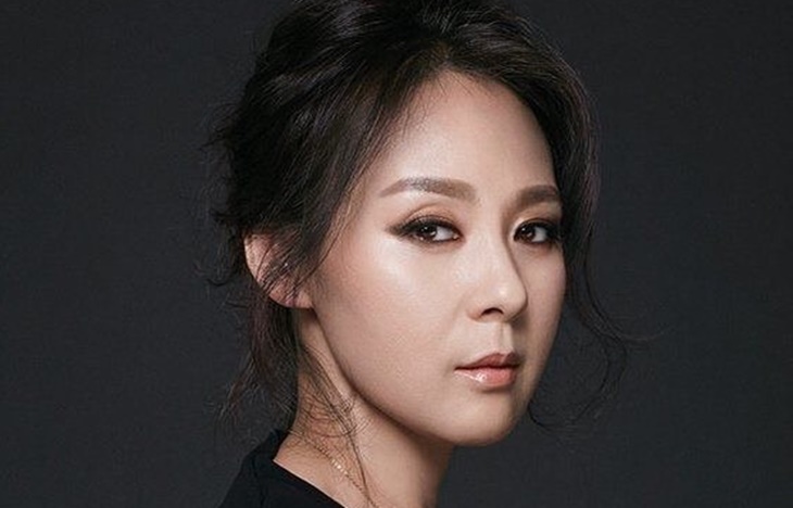Ditemukan tak Bernyawa di Hotel, Jeon Mi-sun Diduga Bunuh Diri