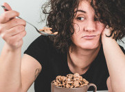 Intermittent Fasting, Diet Berpuasa nan Bermanfaat