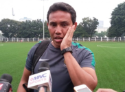 23 Pemain Dipanggil untuk Pemusatan Latihan Timnas U-19
