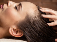 Mengenal Perawatan Botox Rambut